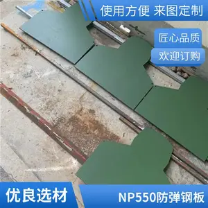 �Ʒ������ϸ� NP550 ��������ͷ���������� 2000*8000