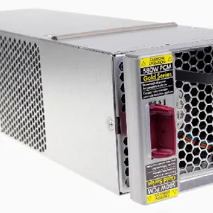 753322-001 756486-001 0996223-04 SP-PCM02-HE580-AC 3PAR�洢��Դ
