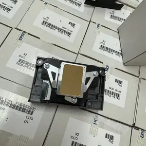 爱普生1390/L1800打印头