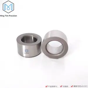 din179衬套_din179衬套品牌/图片/ 现货出口高质量