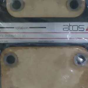 ����˹PFE-31036/1DT 20ҶƬ�� Һѹϵͳר�� ������ɫ����