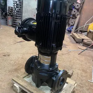 �༶ �����ȫ ����3kW �ͱ� ���50m ��Ȫ��TDѭ����