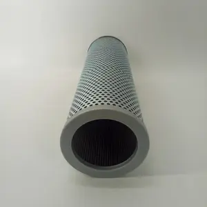 至新过滤 TFX-160X100电厂黎明液压滤芯|支持定做