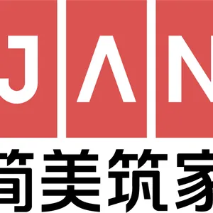 嘉兴简美集成家居有限公司