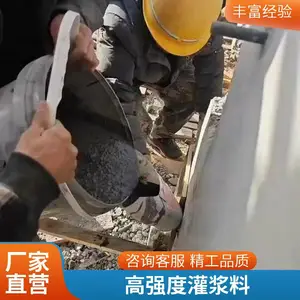 ����֣�ݴ����豸����һ�ιཬ�� ���ιཬ�ϳ���