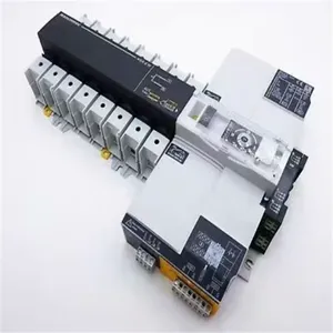 RESIBON MINI砂轮片 58*4*9.53 A36P A-WQ24P A/WA36P 006183SRT1003-46