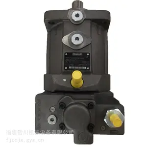 Rexroth/��ʿ�� R902227627 A7VO55DR/63R-NZB01 ����������