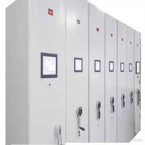 ���ڷ��䵹���ҵ�������������ܼ��͵��������ˣ���һ�¾Ͷ�λ���ϵ���Ա���䷽��