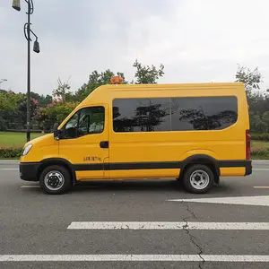��ά�������� С�;��ճ� �ƶ�����ָ�ӳ� ������Ԯ��