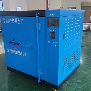 福建免拆汽车尿素排气清洗设备厂家直供 武汉布朗环境能源供应