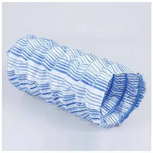 ���������װ�Բ��ˮ��ʩ������
