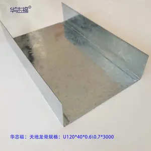 װ��ʽ�߸���˫��ǻ120���� �Ƶ꾲��112���Ǹ��� Z�ͼ����ǽ