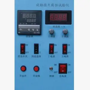 �ܷ�ʽ��ת��Ƭ��ʴ�����ǣ�����������RCC-IIIM �ͺ�:M61RCC-��M��ţ�M410917