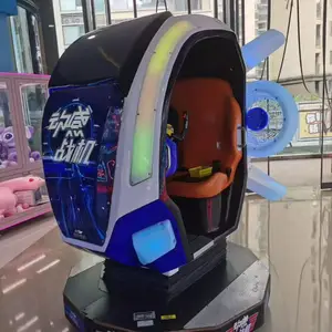 北京年会道具抓娃娃机投篮机VR游戏机设备租赁