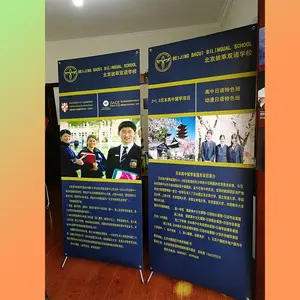 ������X�� �������̼�ظ˲��� ��װ�׳� ʹ�÷������