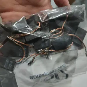 ��Ӧ����ԭ��ԭװ Repco Inc ̼ˢ REP1116W