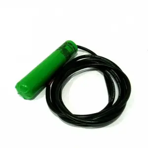 JOLA SSP3/K/PVC 液位开关 SML-R DN65 PN16 浮动开关