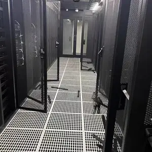 �Ǹ�����-7X24h���Ϸ������й�_������_�����й�