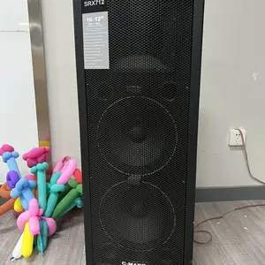 ֣��רҵӰԺ���� ��Ͳһ�� �������� 300W����