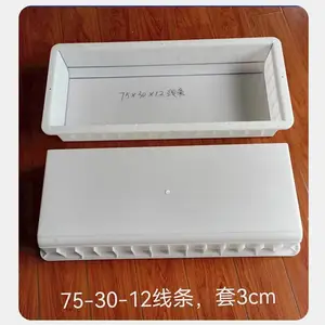 ���� �۱�ϩ·��ʯģ�� ·ƽʯģ�� �����ߴ� �����ȫ ȫ������