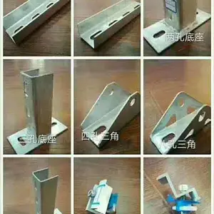 �õĹ��֧�ܶ�п��þ ����������Դͷ���Ҹ߿���ѩ �ȹ��;�