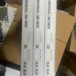 ��Ӧ CARCO �ܷ� 340,00/ 380,00* 18,00
