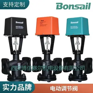 �������¿ط� PN16 PN25 ��ͨ��ͨ���ڷ� ������