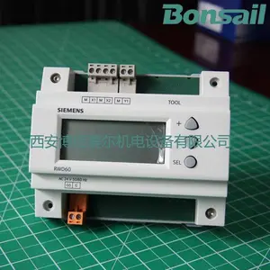 ������RWD60������ ����ź�0-10V Һ������ �¿��Ǳ�
