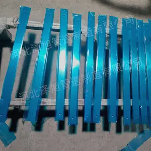 ����ʽֱ��а��� ֱ��а��� ��ͭ�а� ��¯�������ܰа�