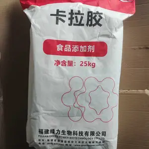 ����K�Ϳ�����ʳƷ������Ʒ���������������ȶ��� ���¿�����