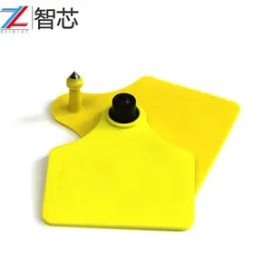 ����Ƶ���������ţ������RFID���Ӷ���HDX����������ǩ