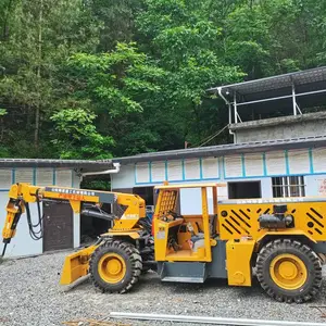 ����������ę̈�� �ʱ���ʪʽ�ƶ���ę̈�� �ֻ�ʪʽ�ƶ���ę̈��