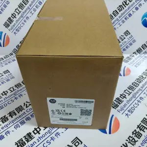 IC695ALG704CA