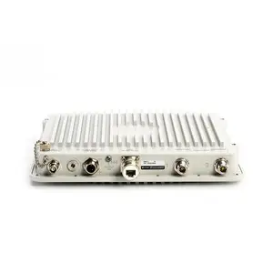 回收二手美国安捷伦Agilent N6841A 射频传感器