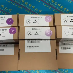���ƿ���1FW6290-0WA15-7AC2�����ܵ����������ϼ���