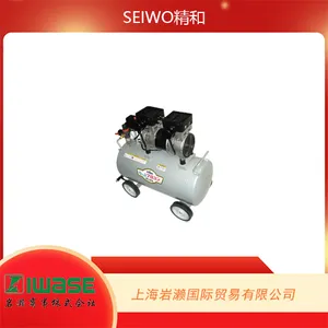 �ձ�SEIWA���ͣ�ԭװ��Ʒ��ѹ����SC-22M-10