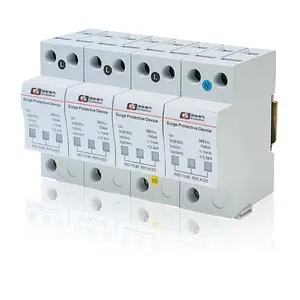APSFLD2-40/1 NPE ������