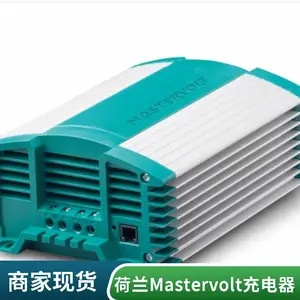 ����mastervot EASYCHARGE 6A�������ҵ�����ٳ���豸
