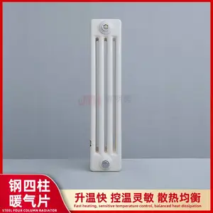 ����� ������ů��Ƭ ���й��ȸ�����ů��Ƭ����