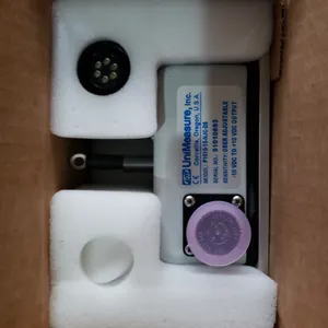 ���ƹ�Ӧ UniMeasure, Inc λ�ƴ����� P1010-15-NJC-DS