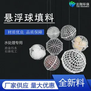 �۱�ϩ�����ת�������������ϴ�����ˮ����Ĥ������