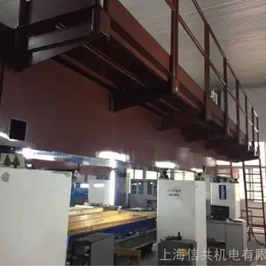 转让二手海克斯康三坐标,大型三坐标蔡司三丰三坐标