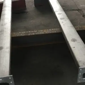 江西炉管现货 泰州市振华电炉供应