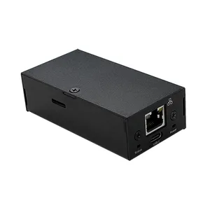RM101-OOB ARM926EJ-S microprocessor embedded
