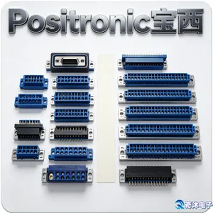 Positronic EVD9S1000S ���������� ����һ���Ա��ϳ��������ȶ�