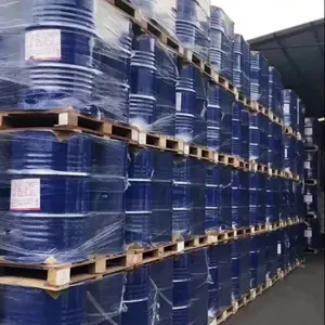 马来宝洁甘油