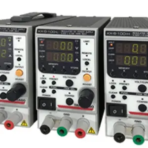 �ձ�TAKASAGO��ɰ ˫����� ��Դ����˫��ֱ����Դ GP-R ϵ��