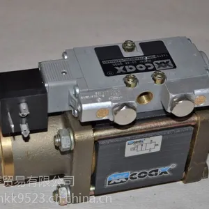 �¹�����COAX��ŷ� ����˹�ͺ�MK10 NC ***ԭװ ***