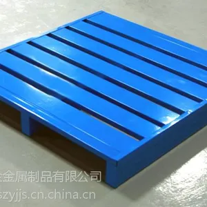 ������ ��ջ��