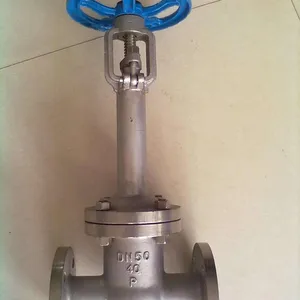 ����-Z941H-16C�綯բ�� ����բ���Ĳ�������Щ�� ��ӭ��ѯ